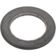 Purchase Top-Quality NATIONAL OIL SEALS - 5756 - Wheel Seal pa1