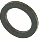 Purchase Top-Quality Front Wheel Seal by NATIONAL OIL SEALS - 5MR71 pa1