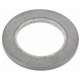 Purchase Top-Quality Front Wheel Seal by NATIONAL OIL SEALS - 6064 pa1