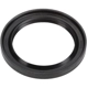 Purchase Top-Quality NATIONAL OIL SEALS - 6626S - Front Inner Wheel Seal pa1