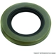 Purchase Top-Quality Joint de roue avant by NATIONAL OIL SEALS - 6781 pa1