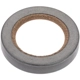 Purchase Top-Quality Joint de roue avant by NATIONAL OIL SEALS - 6781 pa5