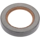 Purchase Top-Quality Front Wheel Seal by NATIONAL OIL SEALS - 6781 pa6