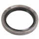 Purchase Top-Quality Front Wheel Seal by NATIONAL OIL SEALS - 6840S pa1