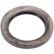 Purchase Top-Quality NATIONAL OIL SEALS - 6954S - Wheel Seal pa1