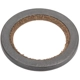 Purchase Top-Quality NATIONAL OIL SEALS - 6960 - Wheel Seal pa1