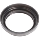 Purchase Top-Quality NATIONAL OIL SEALS - 7022S - Wheel Seal pa1