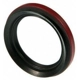 Purchase Top-Quality Front Wheel Seal by NATIONAL OIL SEALS - 710072 pa1