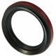 Purchase Top-Quality Front Wheel Seal by NATIONAL OIL SEALS - 710072 pa3