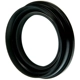 Purchase Top-Quality NATIONAL OIL SEALS - 710073 - Wheel Seal pa1
