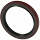 Purchase Top-Quality Front Wheel Seal by NATIONAL OIL SEALS - 710092 pa3