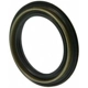 Purchase Top-Quality Front Wheel Seal by NATIONAL OIL SEALS - 710094 pa3