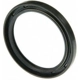 Purchase Top-Quality Front Wheel Seal by NATIONAL OIL SEALS - 710098 pa3