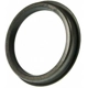 Purchase Top-Quality Front Wheel Seal by NATIONAL OIL SEALS - 710103 pa3