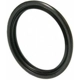 Purchase Top-Quality Front Wheel Seal by NATIONAL OIL SEALS - 710106 pa3