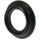 Purchase Top-Quality NATIONAL OIL SEALS - 710126 - Wheel Seal pa1