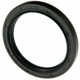 Purchase Top-Quality Front Wheel Seal by NATIONAL OIL SEALS - 710175 pa1