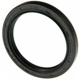 Purchase Top-Quality Front Wheel Seal by NATIONAL OIL SEALS - 710175 pa3