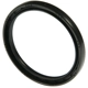 Purchase Top-Quality NATIONAL OIL SEALS - 710192 - Wheel Seal pa1