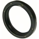 Purchase Top-Quality Joint de roue avant by NATIONAL OIL SEALS - 710230 pa2