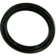 Purchase Top-Quality Front Wheel Seal by NATIONAL OIL SEALS - 710239 pa1