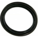 Purchase Top-Quality Front Wheel Seal by NATIONAL OIL SEALS - 710239 pa3