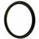 Purchase Top-Quality Front Wheel Seal by NATIONAL OIL SEALS - 710240 pa1