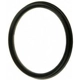 Purchase Top-Quality Front Wheel Seal by NATIONAL OIL SEALS - 710240 pa3