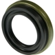 Purchase Top-Quality Front Wheel Seal by NATIONAL OIL SEALS - 710255 pa3