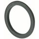 Purchase Top-Quality Front Wheel Seal by NATIONAL OIL SEALS - 710256 pa1
