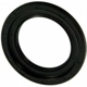 Purchase Top-Quality Joint de roue avant by NATIONAL OIL SEALS - 710337 pa1