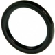 Purchase Top-Quality Front Wheel Seal by NATIONAL OIL SEALS - 710393 pa1