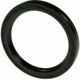 Purchase Top-Quality Front Wheel Seal by NATIONAL OIL SEALS - 710393 pa3