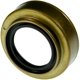 Purchase Top-Quality NATIONAL OIL SEALS - 710394 - Oil Seal pa7