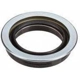 Purchase Top-Quality Front Wheel Seal by NATIONAL OIL SEALS - 710430 pa1