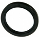 Purchase Top-Quality Front Wheel Seal by NATIONAL OIL SEALS - 710464 pa1