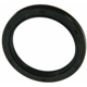 Purchase Top-Quality Front Wheel Seal by NATIONAL OIL SEALS - 710464 pa3