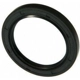 Purchase Top-Quality Front Wheel Seal by NATIONAL OIL SEALS - 710467 pa1