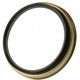 Purchase Top-Quality Front Wheel Seal by NATIONAL OIL SEALS - 710477 pa1