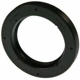 Purchase Top-Quality Front Wheel Seal by NATIONAL OIL SEALS - 710519 pa1