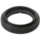 Purchase Top-Quality Front Wheel Seal by NATIONAL OIL SEALS - 710519 pa3