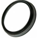 Purchase Top-Quality Front Wheel Seal by NATIONAL OIL SEALS - 710569 pa1