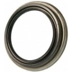Purchase Top-Quality Front Wheel Seal by NATIONAL OIL SEALS - 710573 pa1
