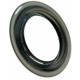 Purchase Top-Quality Front Wheel Seal by NATIONAL OIL SEALS - 710584 pa1