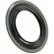 Purchase Top-Quality Front Wheel Seal by NATIONAL OIL SEALS - 710584 pa3