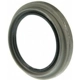 Purchase Top-Quality Front Wheel Seal by NATIONAL OIL SEALS - 710625 pa3