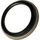 Purchase Top-Quality Front Wheel Seal by NATIONAL OIL SEALS - 710626 pa1