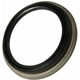 Purchase Top-Quality Front Wheel Seal by NATIONAL OIL SEALS - 710626 pa3