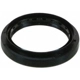 Purchase Top-Quality Front Wheel Seal by NATIONAL OIL SEALS - 710756 pa1