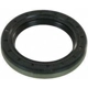 Purchase Top-Quality Front Wheel Seal by NATIONAL OIL SEALS - 710764 pa1